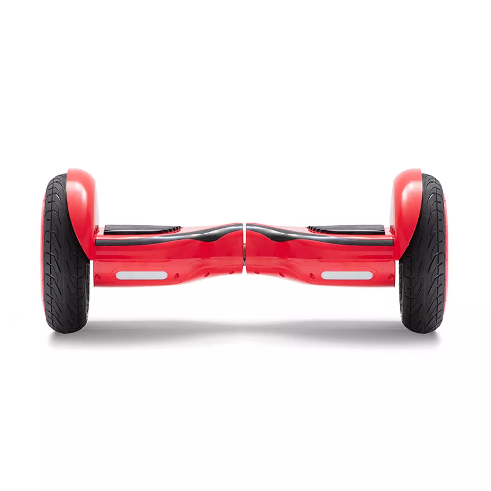 Hoverboard Off-Road Self Balancing Scooters Scooters Bluetooth 700W Motor Segway