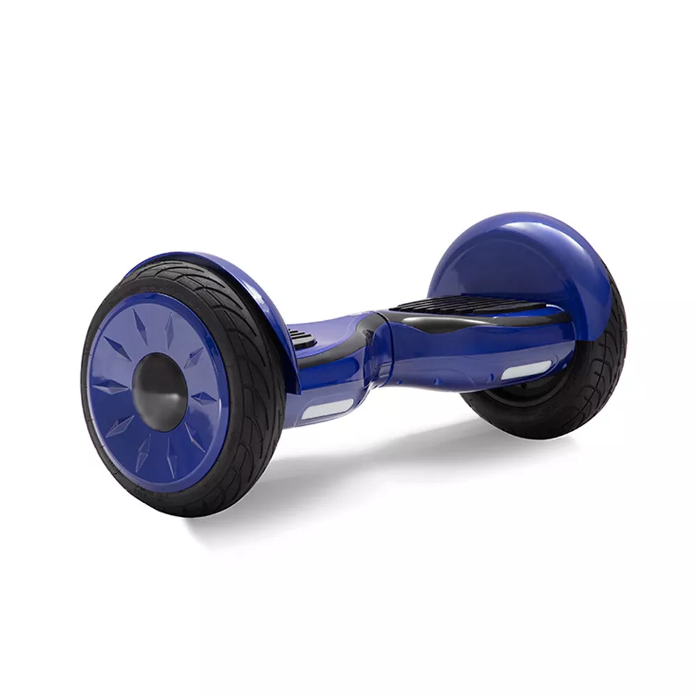 Hoverboard Off-Road Self Balancing Scooters Scooters Bluetooth 700W Motor Segway