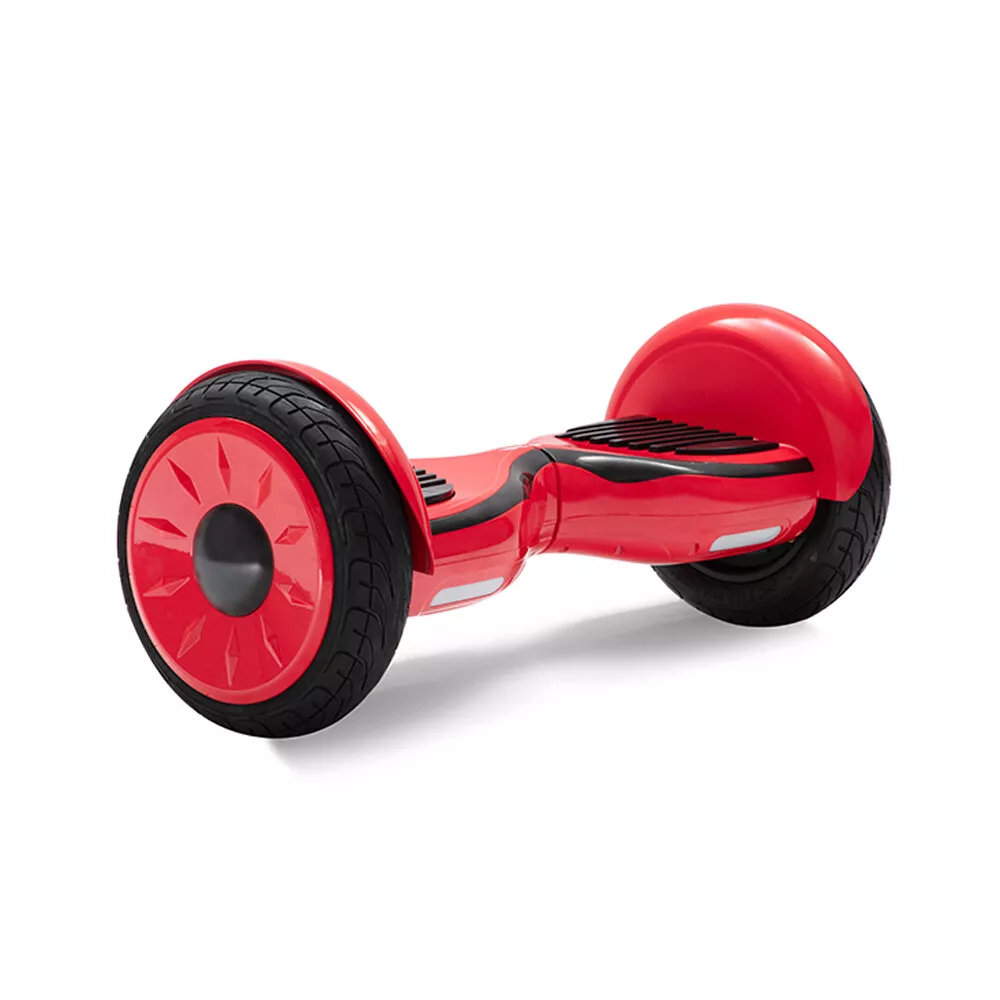 Hoverboard Off-Road Self Balancing Scooters Scooters Bluetooth 700W Motor Segway