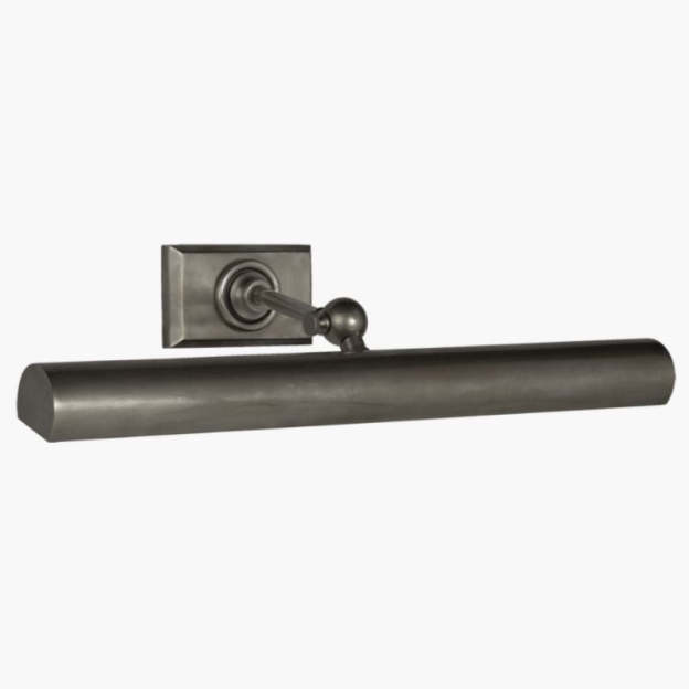 Cable Picture Light