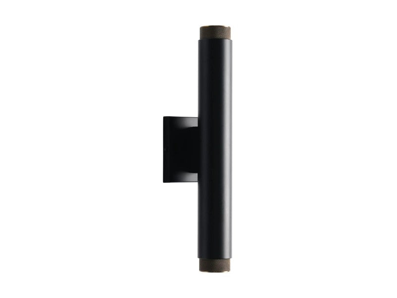 Spey 2-Light Outdoor Wall Sconce