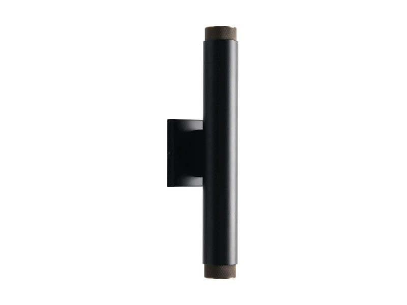Spey 2-Light Outdoor Wall Sconce