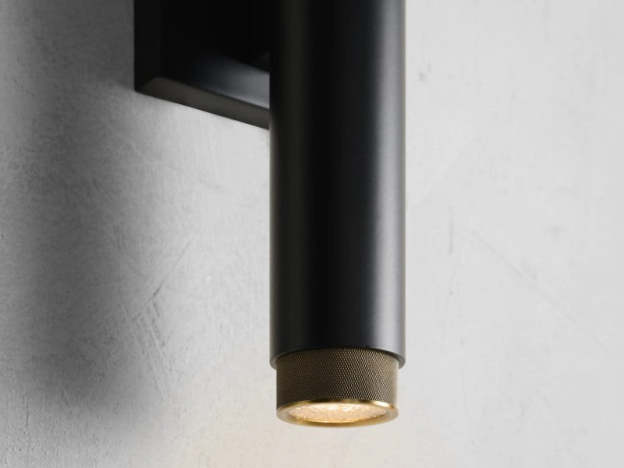 Spey 2-Light Outdoor Wall Sconce