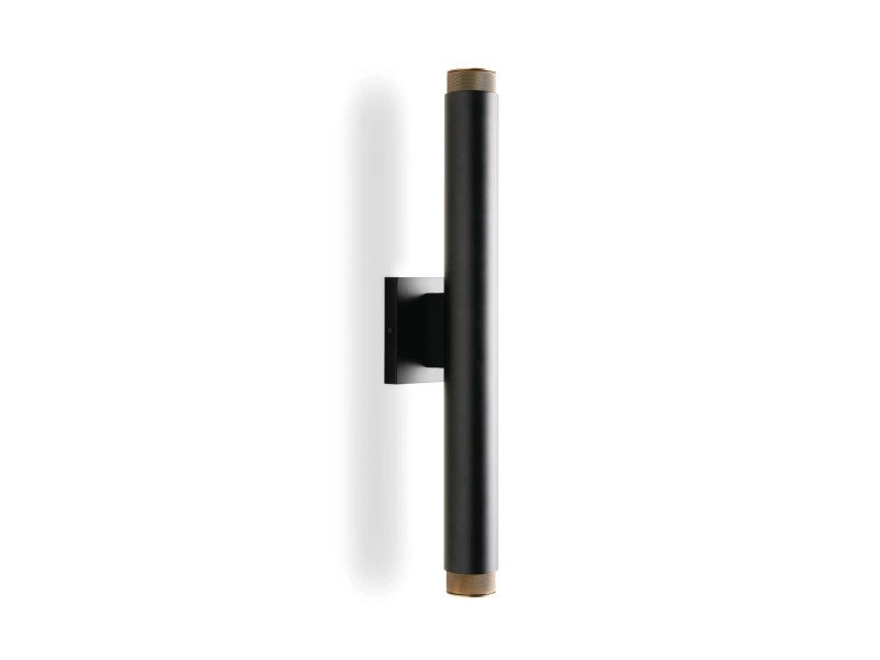 Spey 2-Light Outdoor Wall Sconce