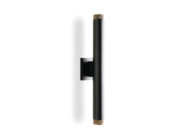 Spey 2-Light Outdoor Wall Sconce