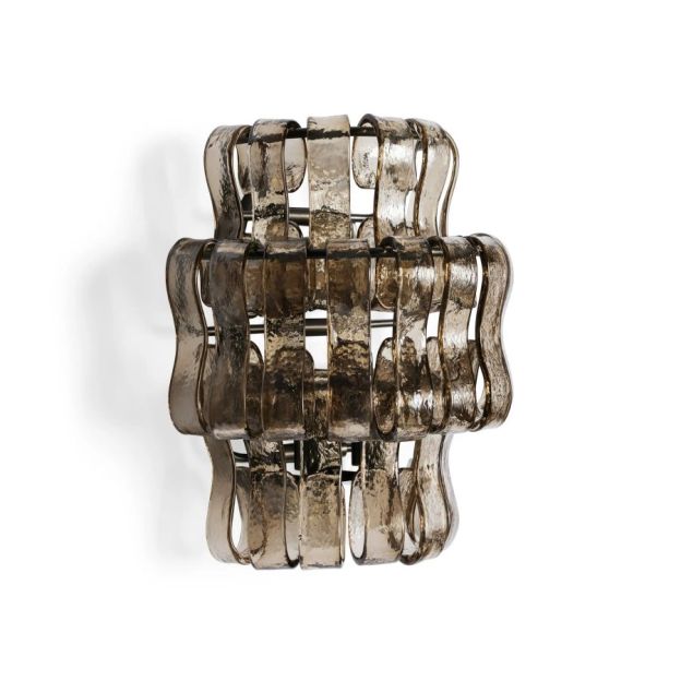 Amir Wall Sconce
