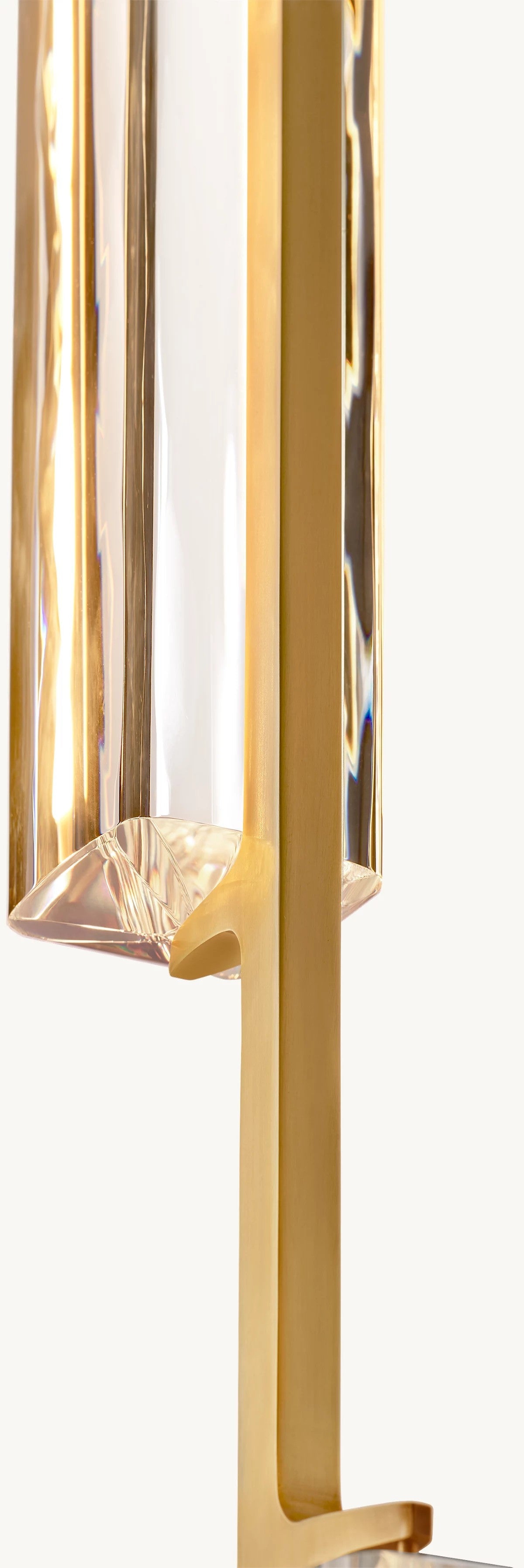 Audube  Pendant Light