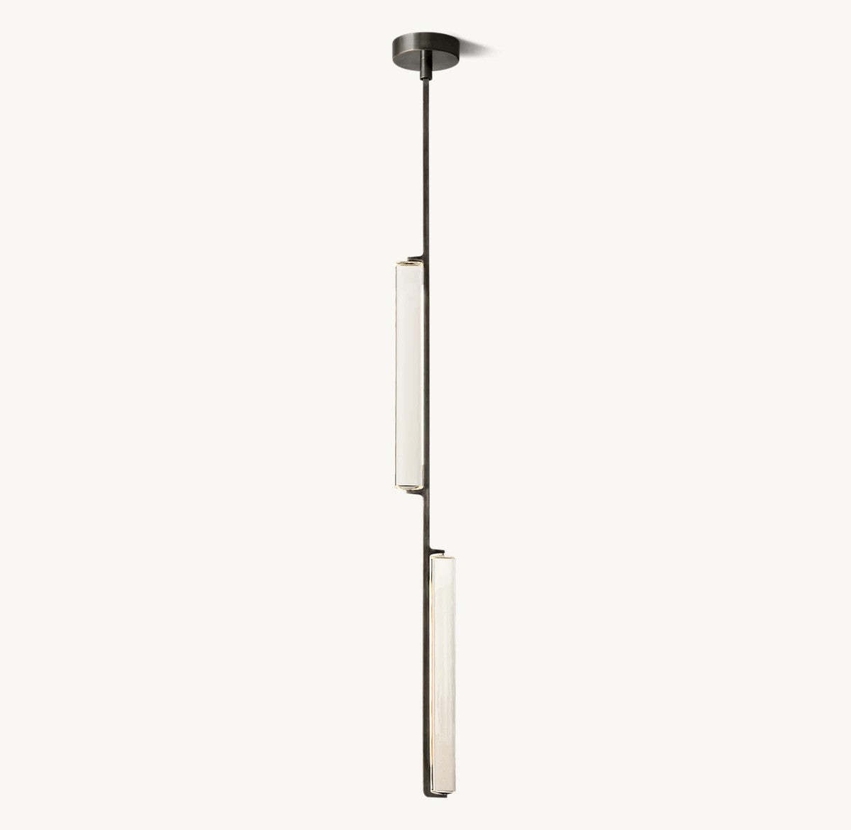 Audube  Pendant Light
