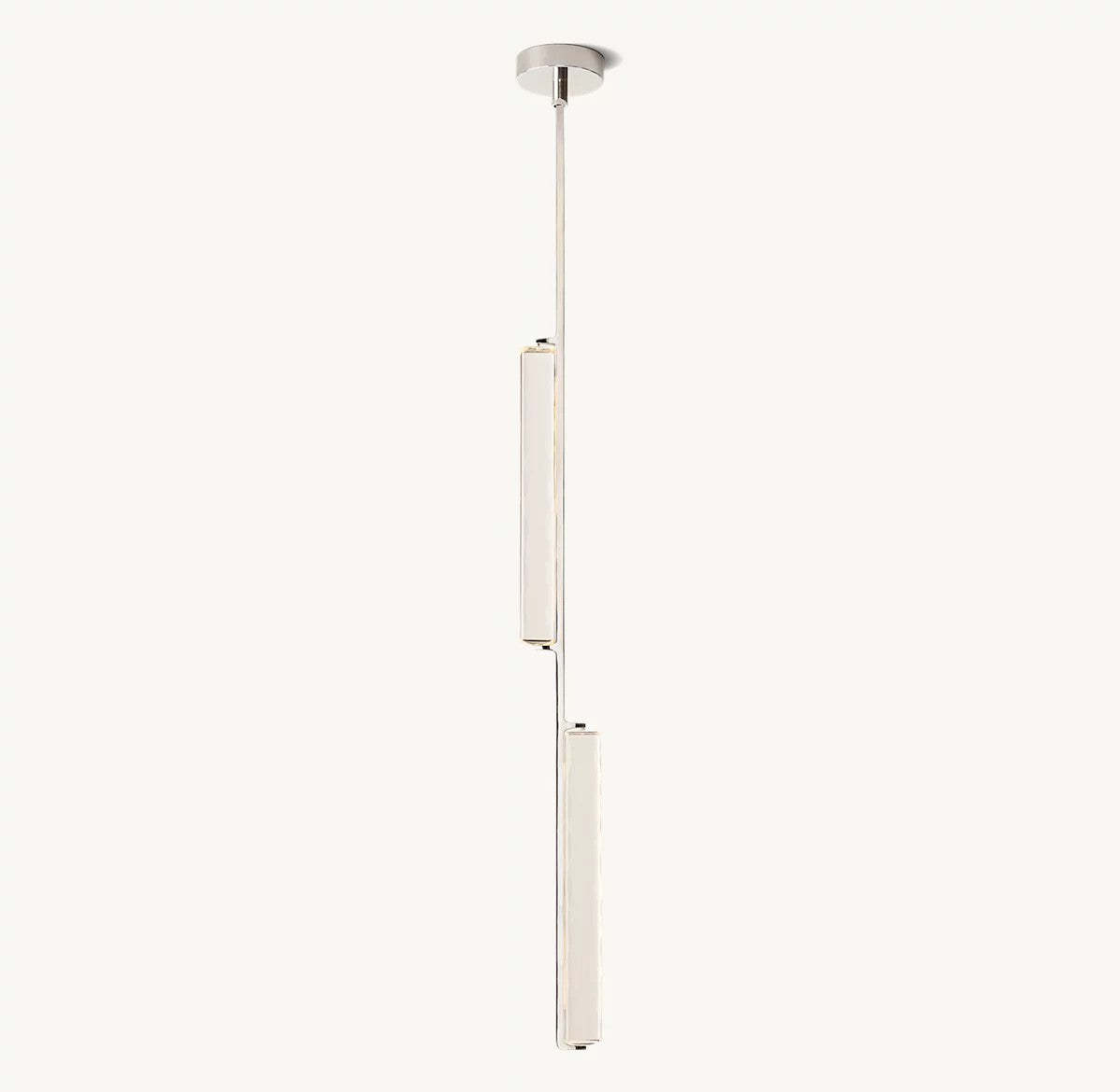 Audube  Pendant Light