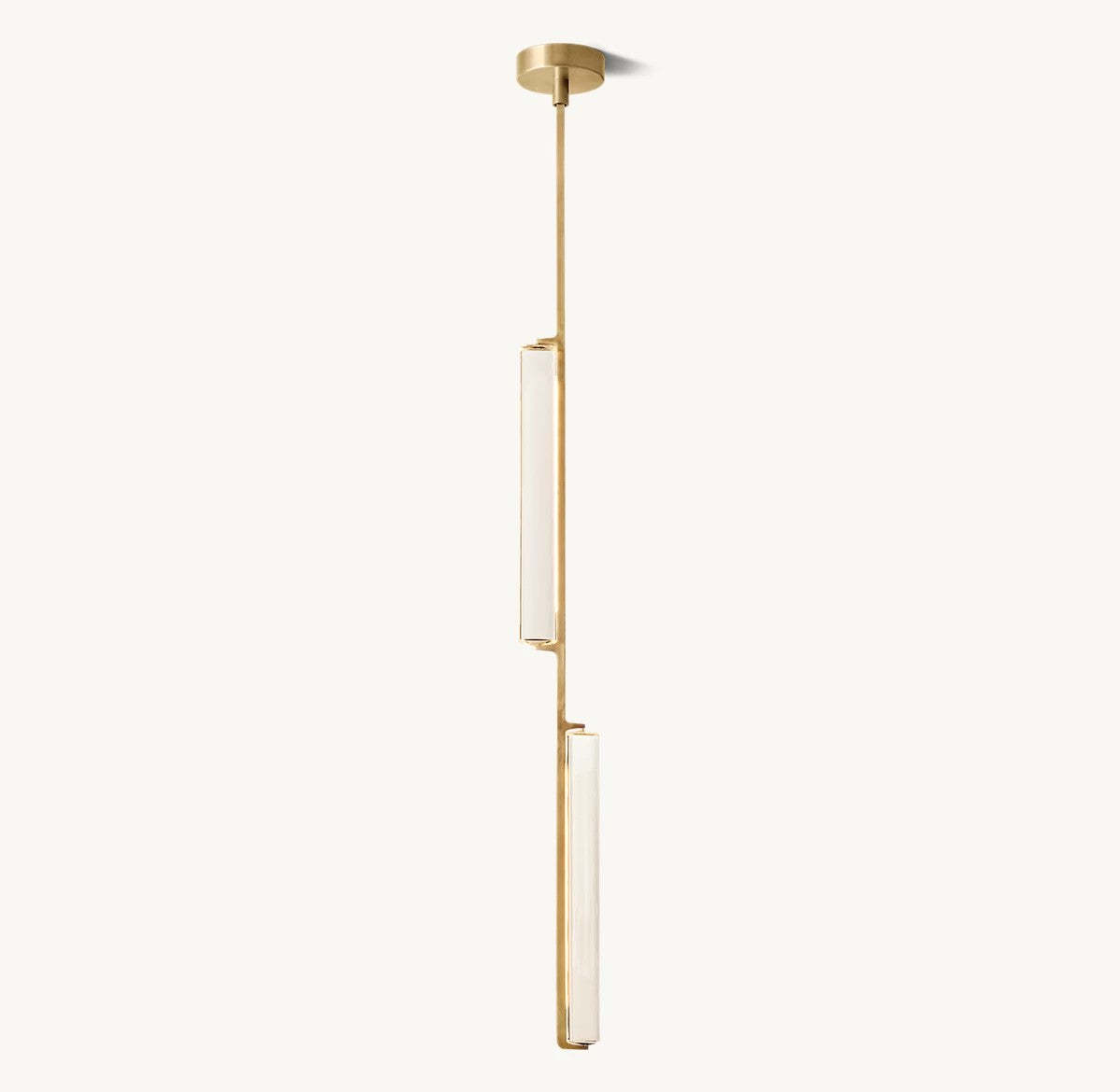 Audube  Pendant Light