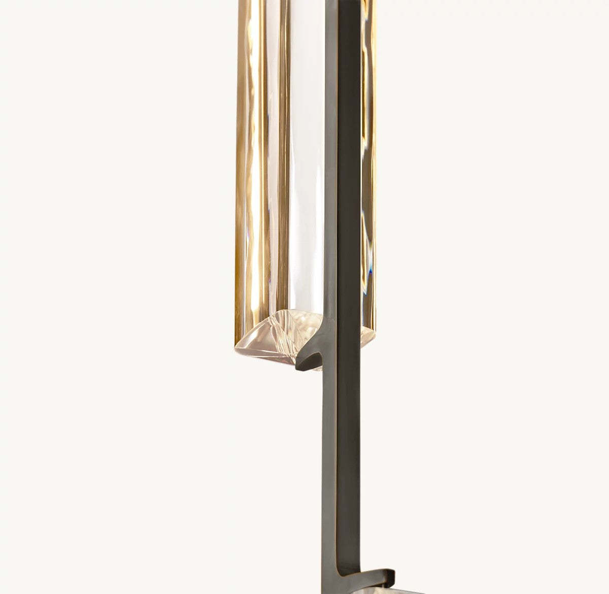 Audube  Pendant Light