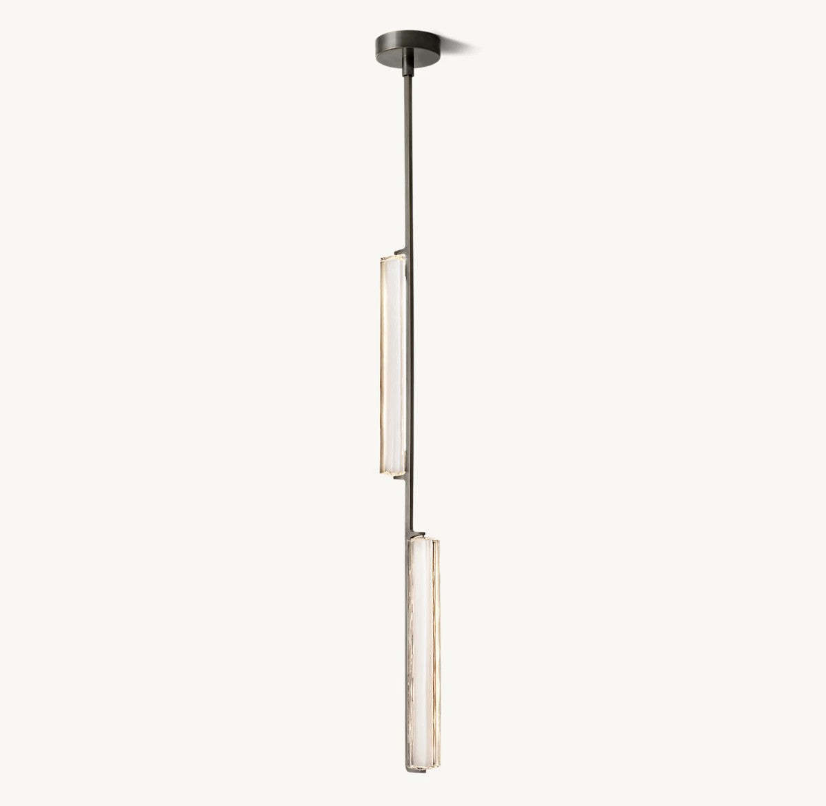 Audube  Pendant Light