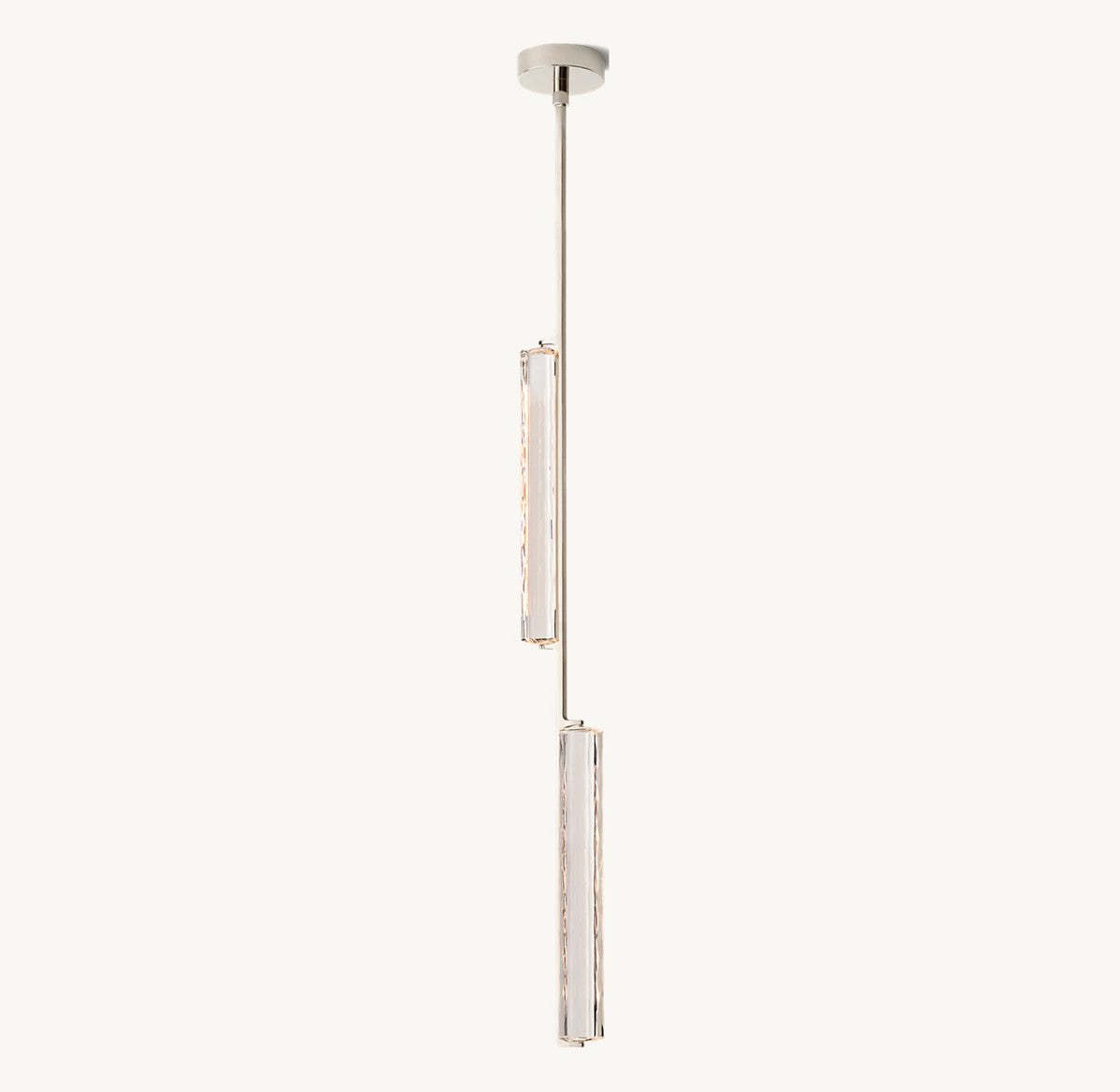 Audubos Pendant Light ,Entrance Lobby Light ,living room home RH