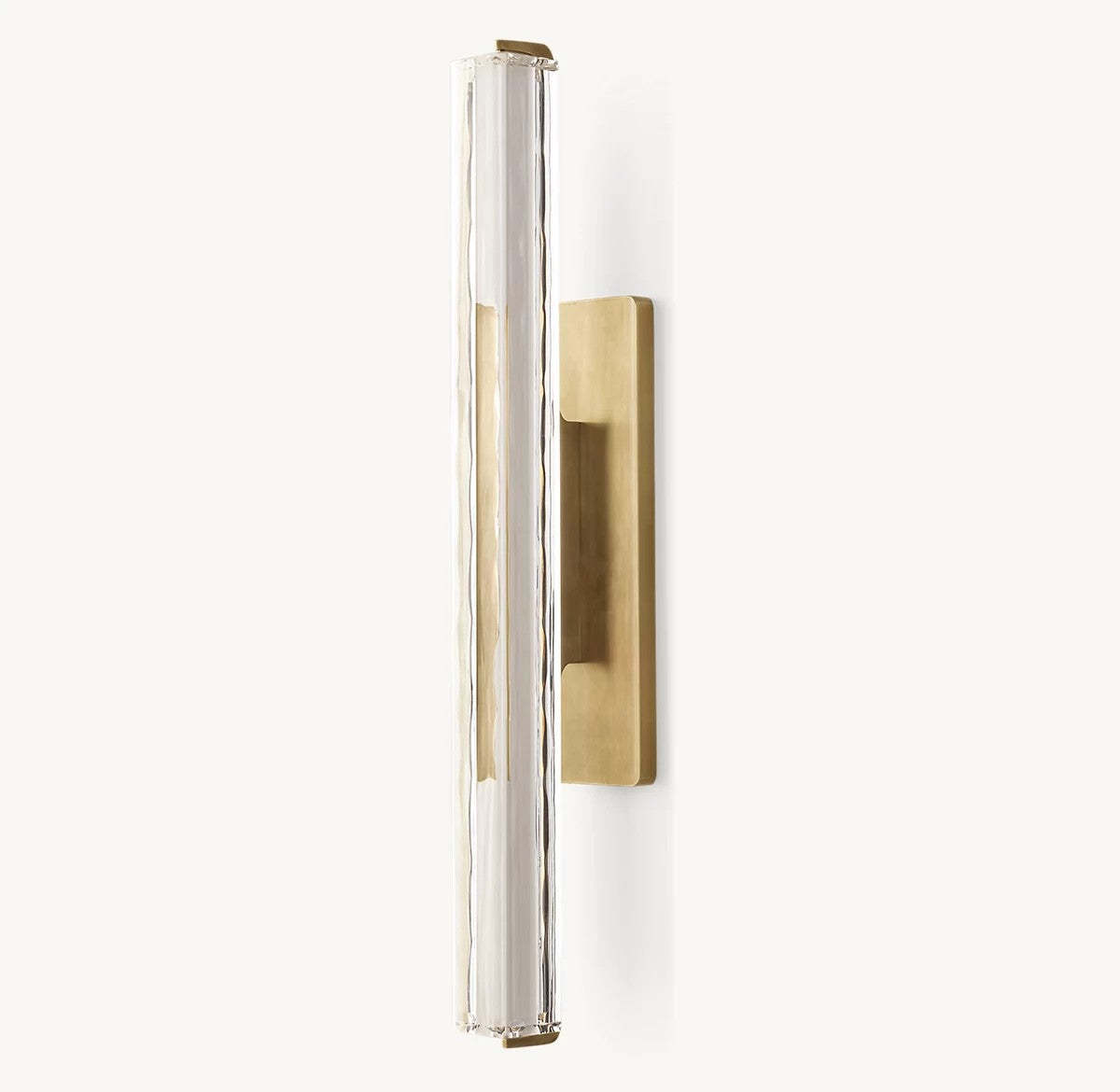 Audube Single Wall Sconce