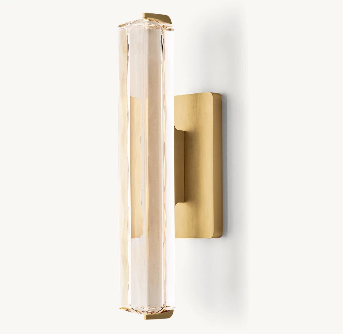 Audubos Single Wall Sconce ,Entrance Lobby Light ,living room home RH