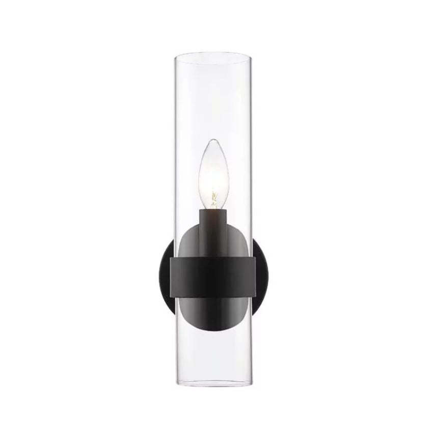 Brio Wall Sconce