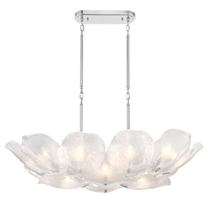 Balboa Creative Chandelier