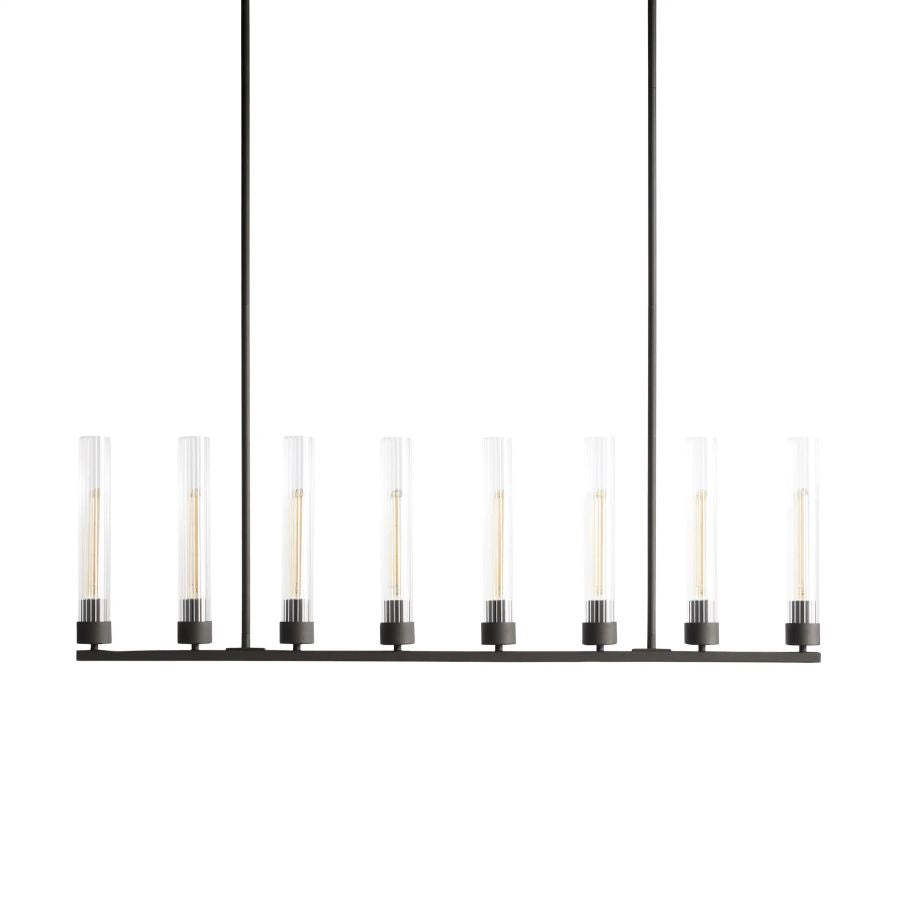 Cade Linear Chandelier