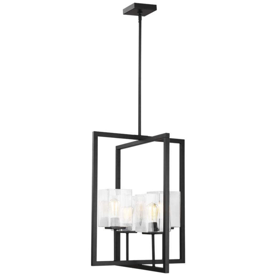Clement Outdoor Narrow Pendant,Outdoor Pendant