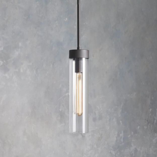 Cade Pendant