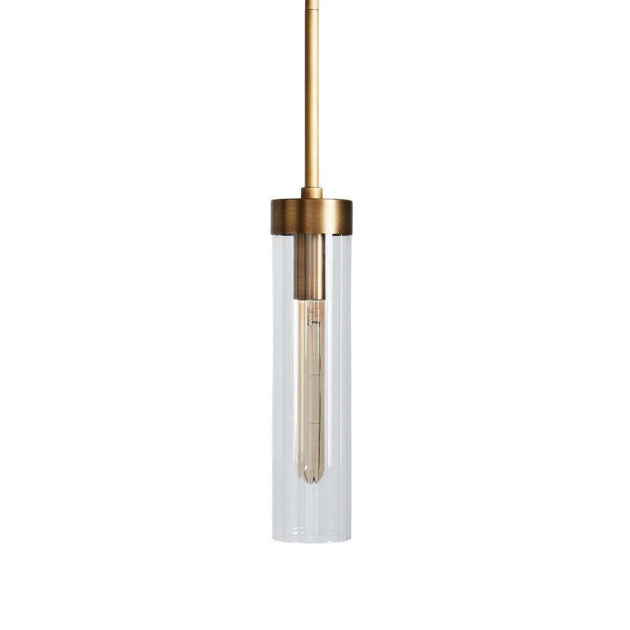 Cade Pendant,Pendant Light Bedroom,Pendant Light Bathroom