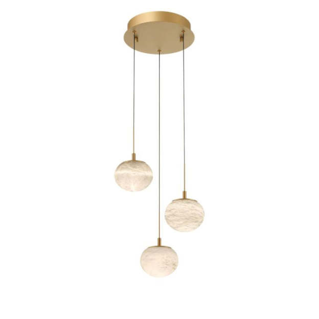 Chiquita LED Pendant
