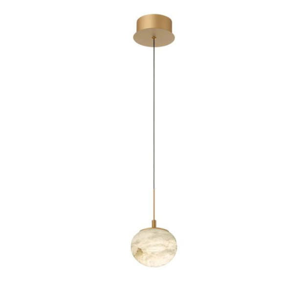 Chiquita LED Pendant
