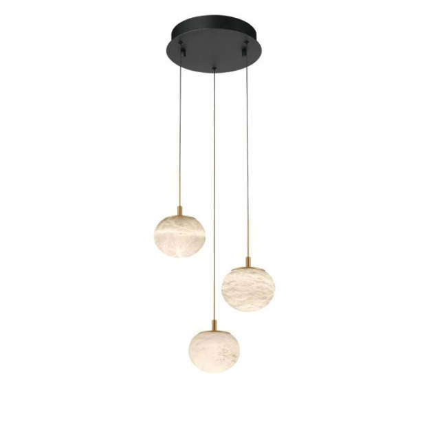 Chiquita LED Pendant