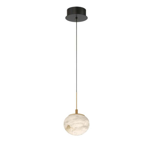 Chiquita LED Pendant