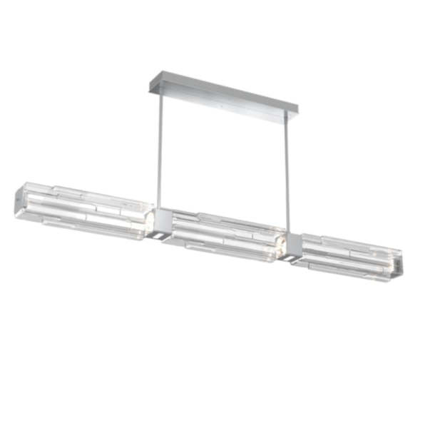 Dante Linear Chandelier