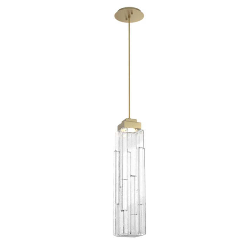 Dante Pendant,Pendant Light Black,Pendant Light Gold