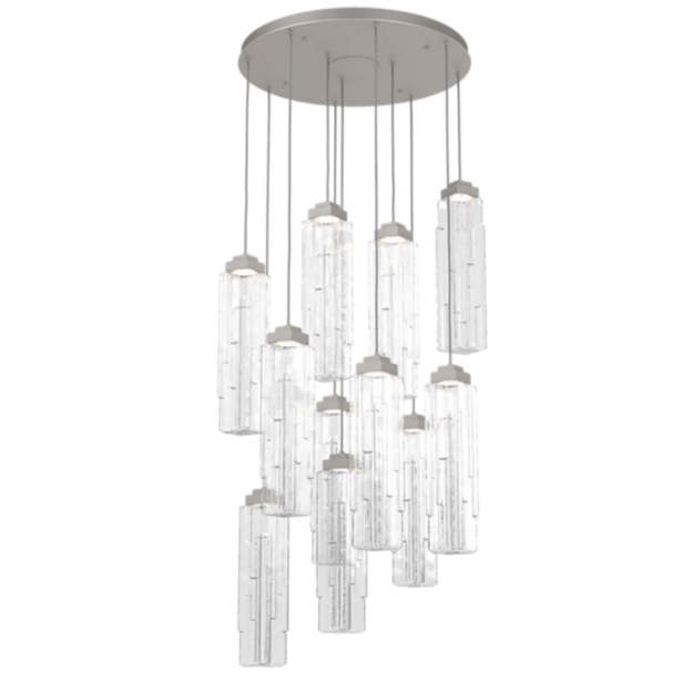 Dante Round Chandelier