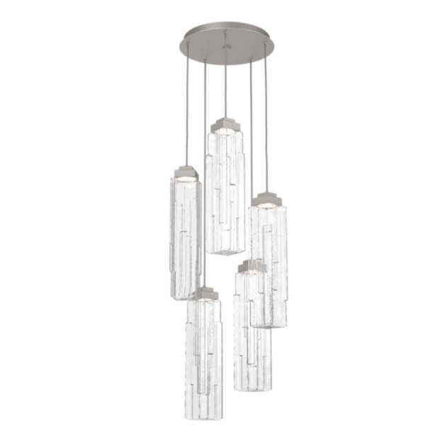 Dante Round Chandelier