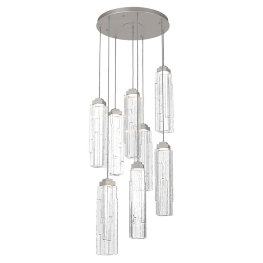 Dante Round Chandelier