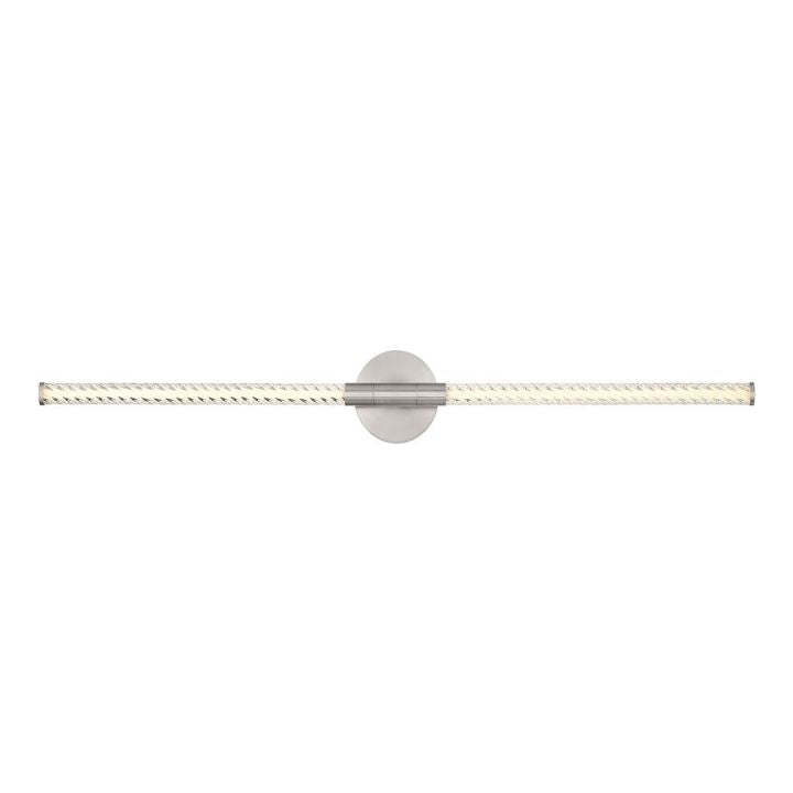 Elvira LED Wall Scone,Wall Sconce For Bathroom,Lib&Co Volterra