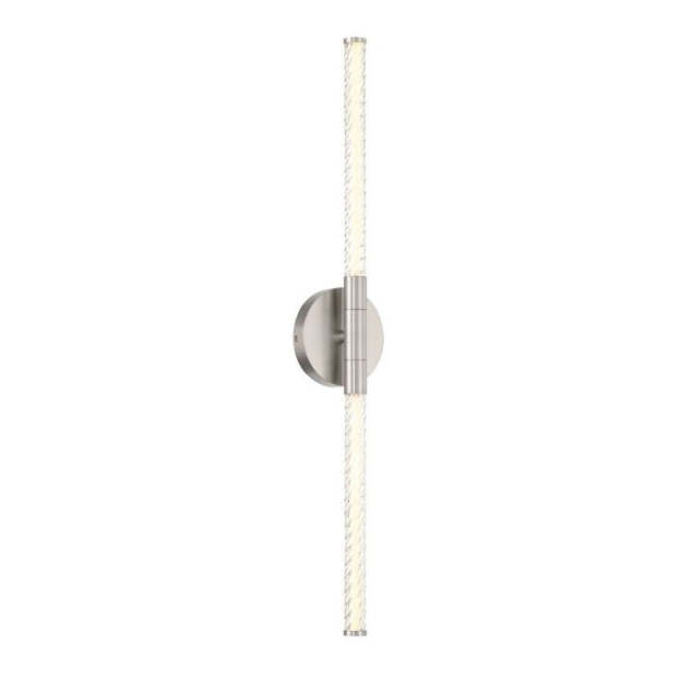 Elvira LED Wall Scone