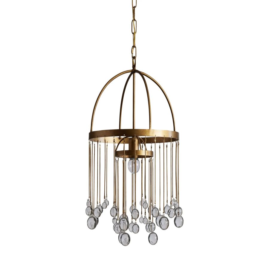 Gael Pendant,Pendant Light Bedroom,Pendant Light Bathroom