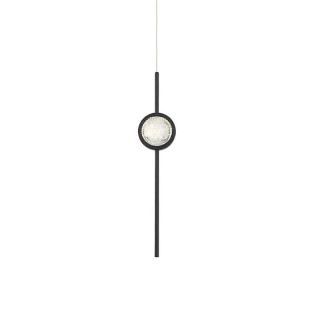 Issac Pendant