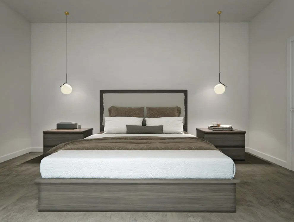 ICS Pendant Light 7.9"D 11.8"D