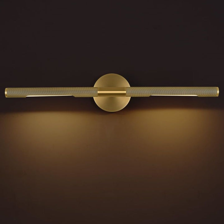 Ernest Led Picture Light 18" 23" 30"