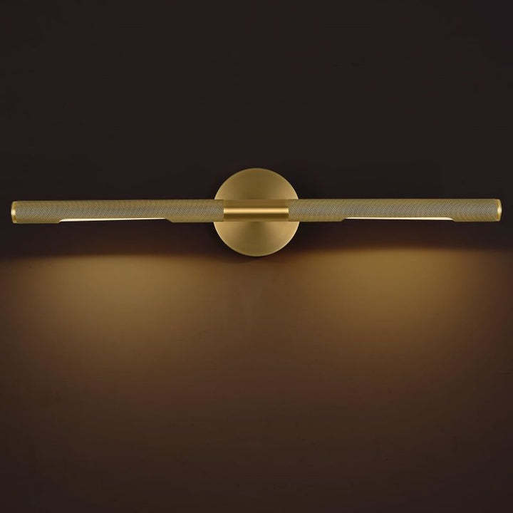 Ernest Led Picture Light 18" 23" 30"