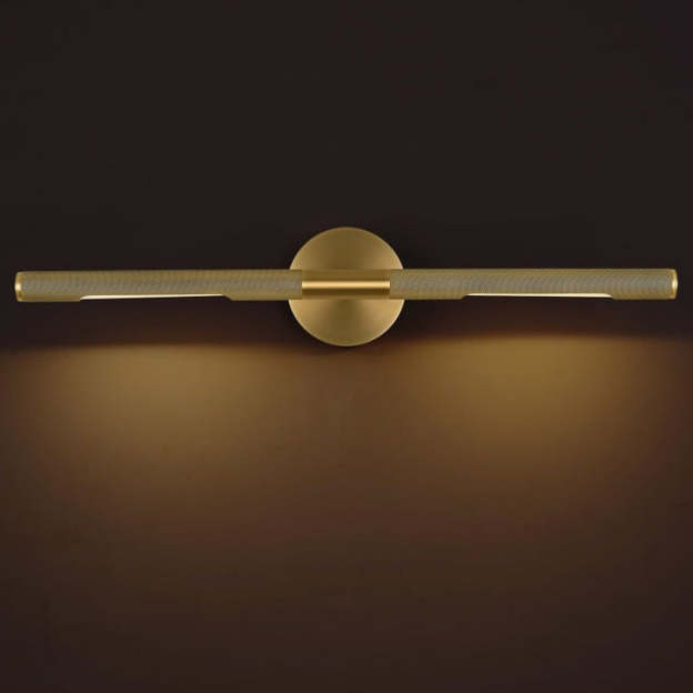 Ernest Led Picture Light 18" 23" 30"