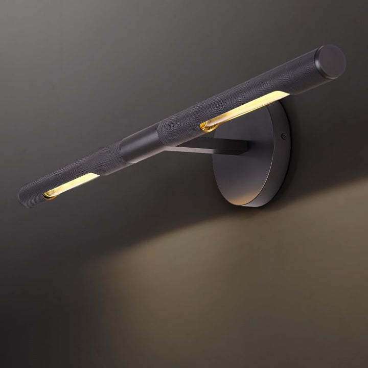 Ernest Led Picture Light 18" 23" 30"