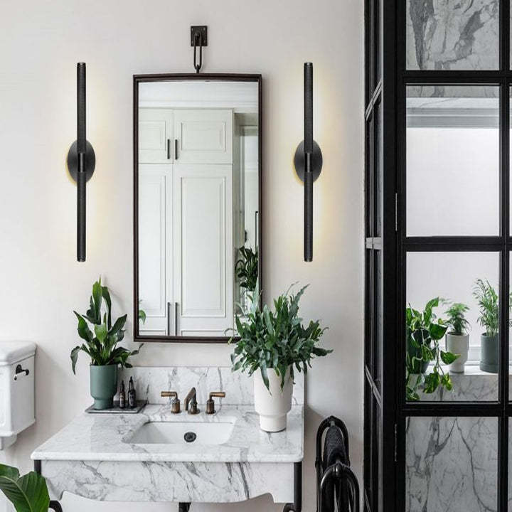 Ernest Led Picture Light 18" 23" 30"