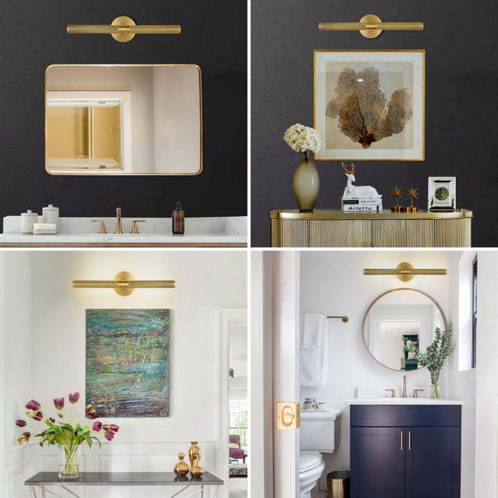 Ernest Led Picture Light 18" 23" 30"