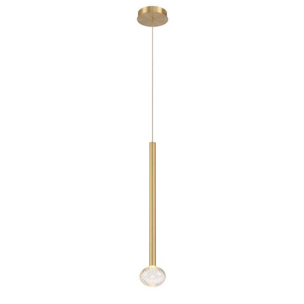 Madden LED Pendant