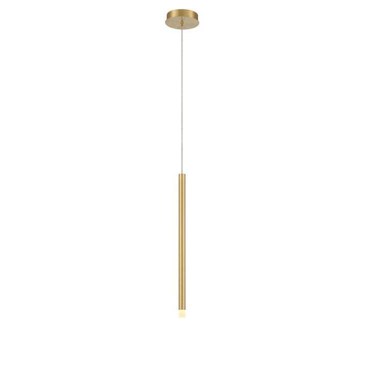 Monna 1 Light LED Pendant,Pendant Art,Modern Pendant,Lib&Co Amalfi