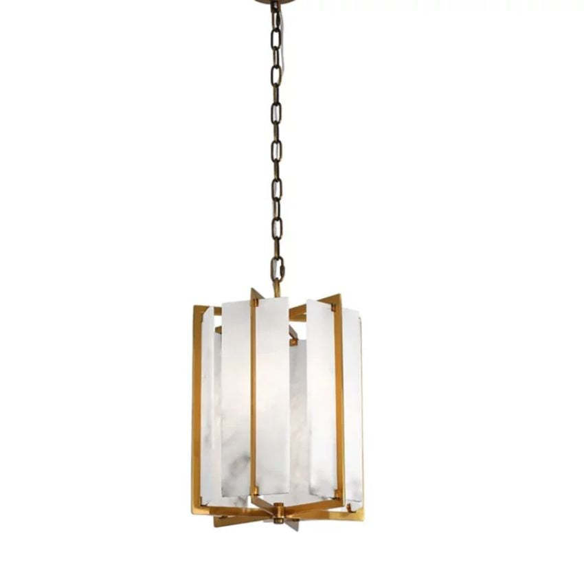 Odin Pendant,Pendant Light Black,Pendant Light Gold,Pendant Lighting