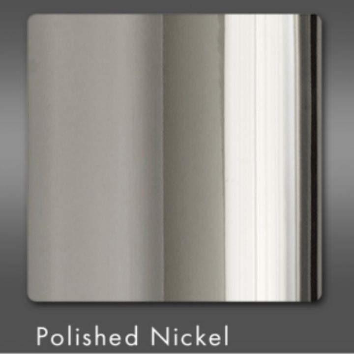 Marilyn 1 Light LED Pendant