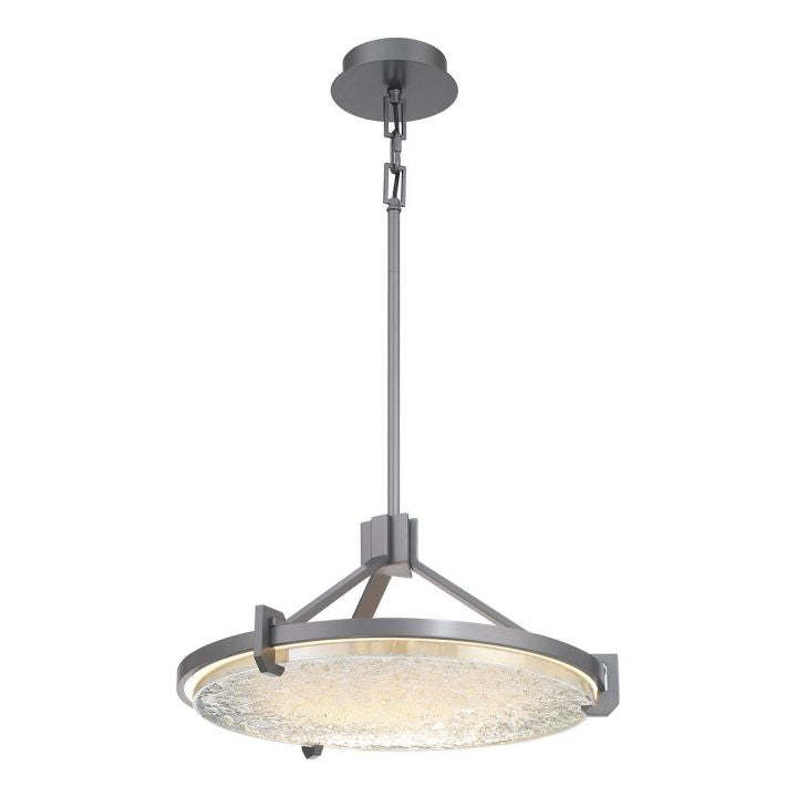 Settla LED chandelier,Chandelier Creative,Chandelier Art,Lib&Co